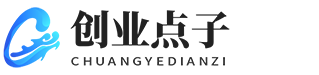 久久网综合网